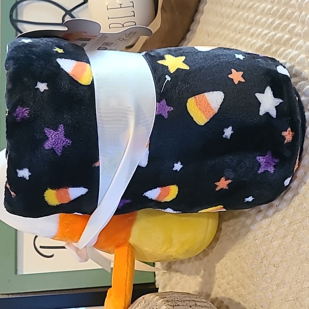 Candy corn boy bundle - Picture 3 of 4